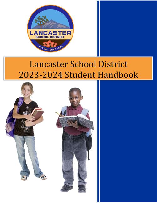 handbook